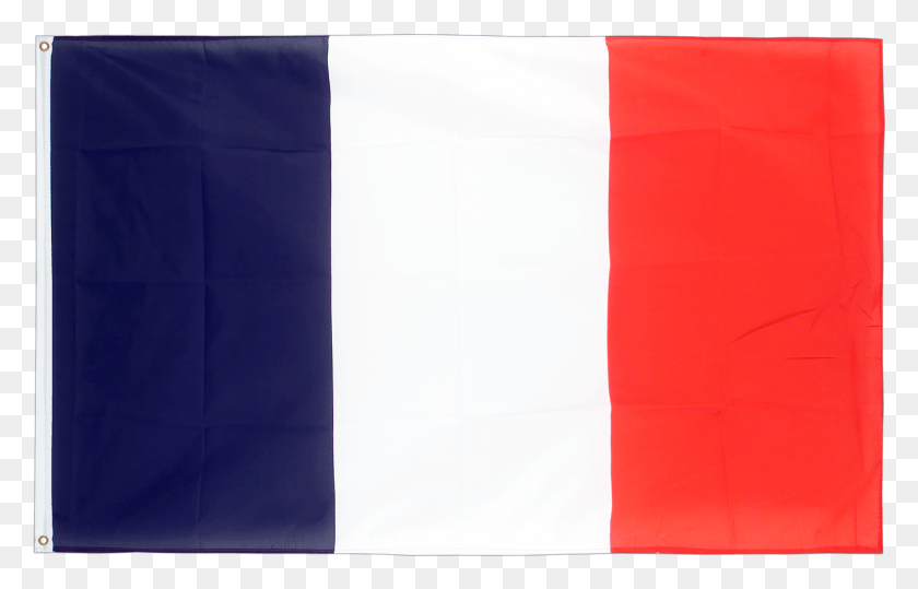 1335x820 Png Флаг Франции