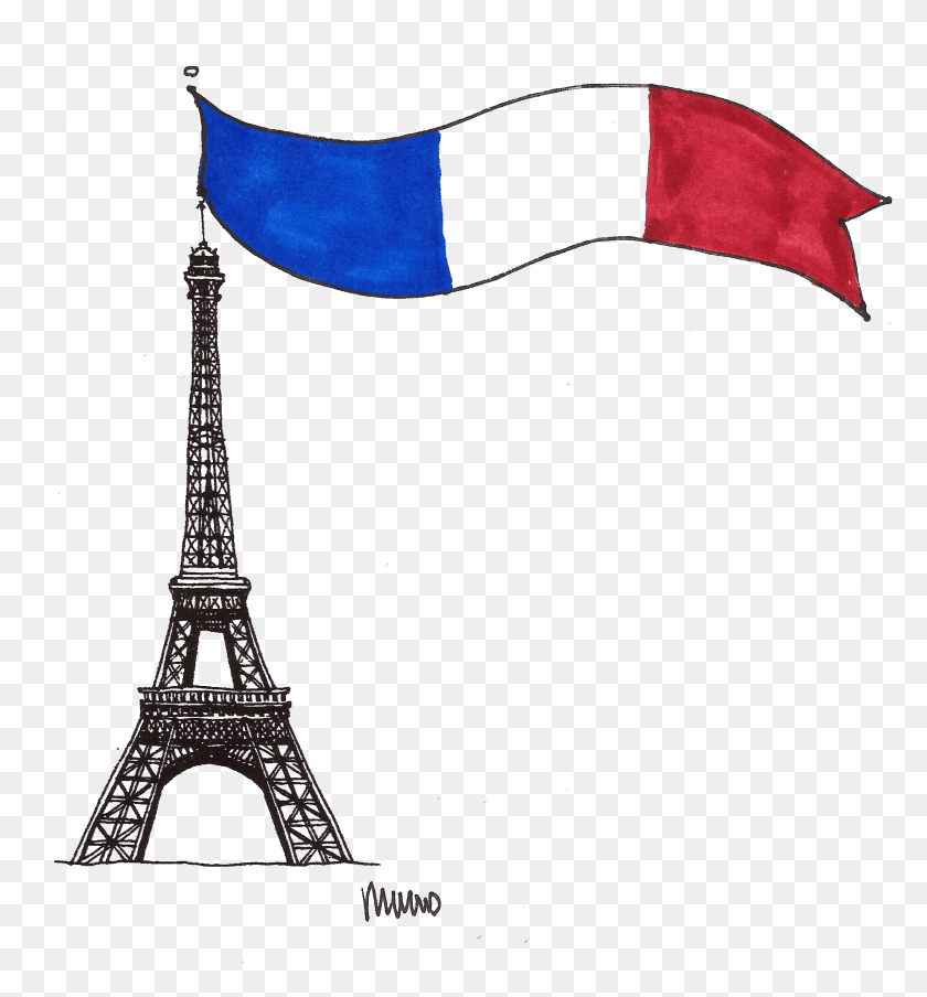 2833x3067 France High Quality Image Tower, Text, Photography HD PNG Download