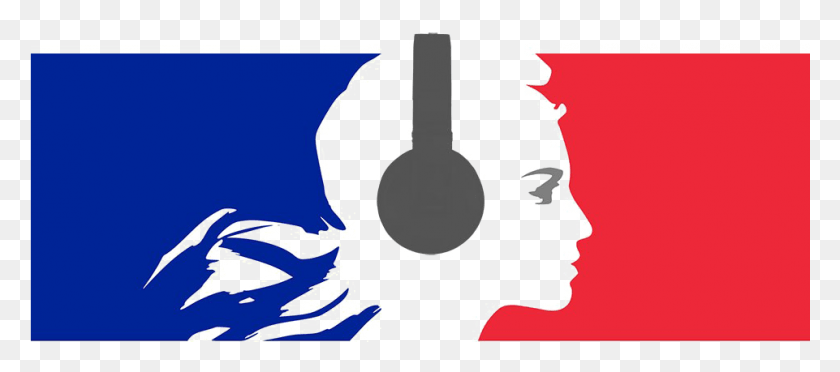 961x385 Франция Фото Французская Политическая Система, Досуг, Музыкальный Инструмент, Гитара Hd Png Скачать