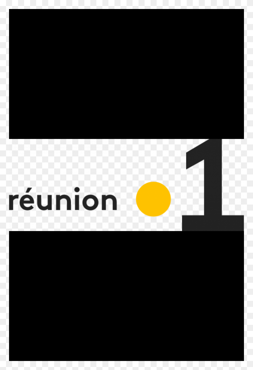 800x1200 France Tlvisions Runion La 1re Graphic Design, Number, Symbol, Text HD PNG Download