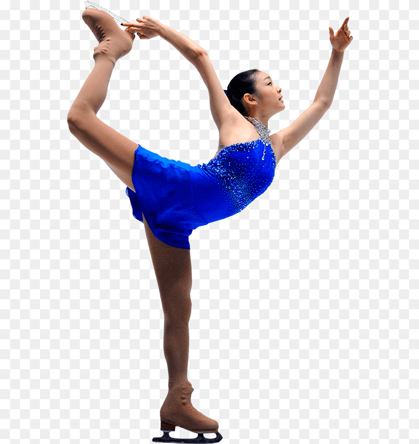 France Winter Olympic 2018 Athletes, Dancing, Leisure Activities, Person, Adult Sticker PNG