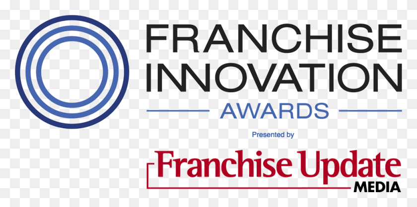 972x447 Franchise Innovation Awards Dr Hauschka, Poster, Advertisement, Flyer HD PNG Download