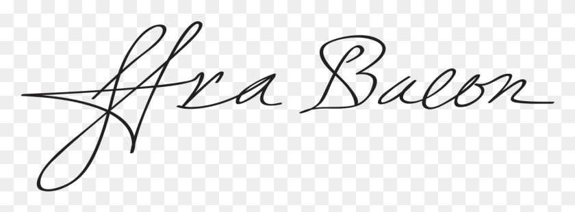 1267x407 Подпись Фрэнсиса Бэкона Подпись Сэра Фрэнсиса Бэкона, Текст, Почерк, Каллиграфия Hd Png Скачать