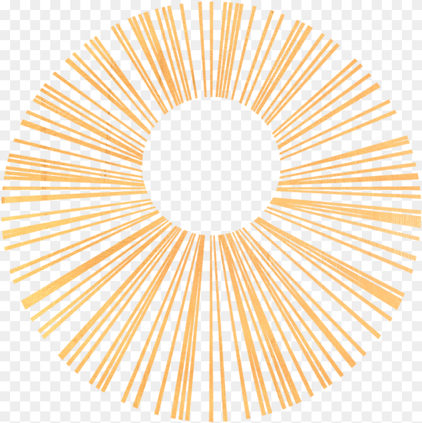 Francois Klark Music Circle, Home Decor PNG