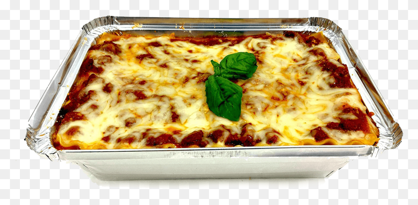 1432x648 Frank And Sal Home Made Lasagna Fresh Mozzarella Ricotta Lasagne, Pizza, Food, Pasta HD PNG Download