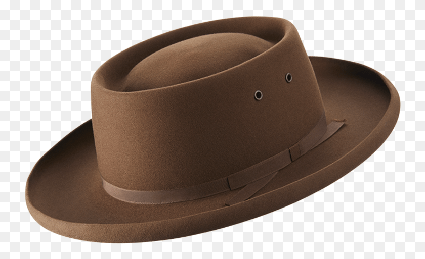 746x453 Frank Lloyd Wright Costume, Clothing, Apparel, Cowboy Hat HD PNG Download