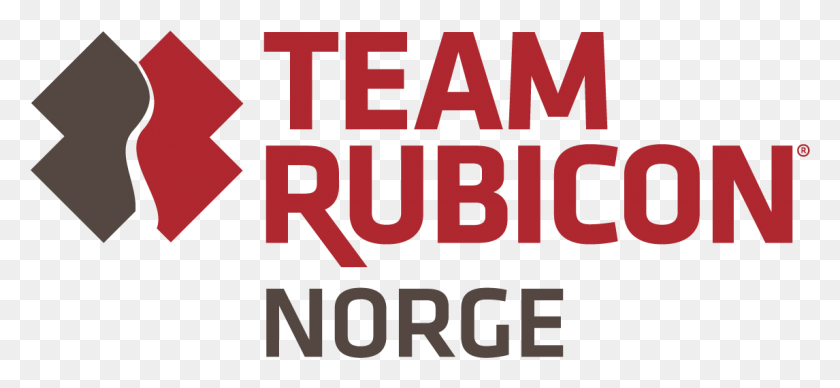 1146x483 Frank Sandbye Ruud Hired On As Launch Manager For Team Team Rubicon, Text, Word, Alphabet HD PNG Download