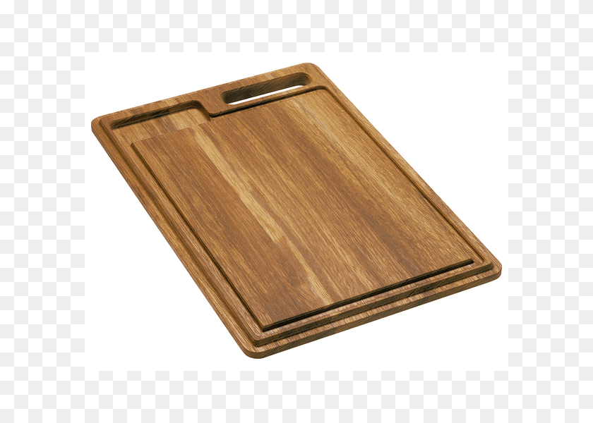 Franke Chopping Board Winning Appliances, Tray Transparent PNG