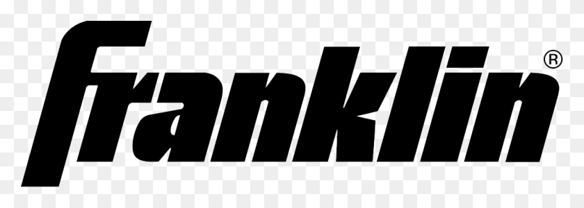 1115x344 Логотип Franklin Sports, Текст, Слово, Этикетка Hd Png Скачать