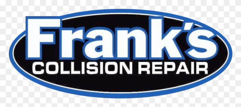 829x333 Franks Collision, Food, Logo, Symbol HD PNG Download