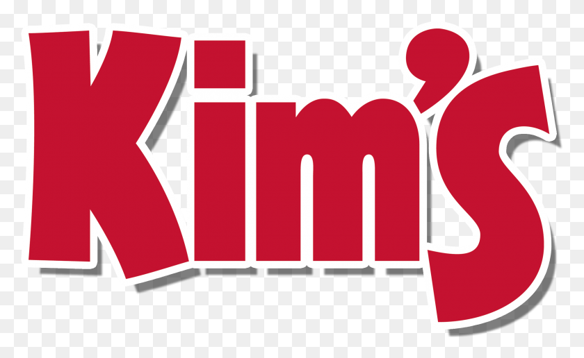 2250x1318 Descargar Png Frankston Texas Kim39S Logotipo, Etiqueta, Texto, Símbolo Hd Png