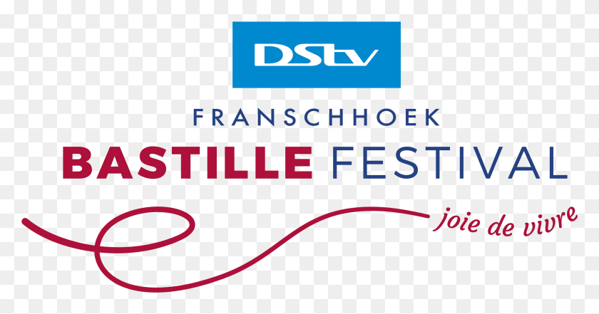 3072x1503 Franschhoek Bastille Festival 2017, Text, Alphabet, Label HD PNG Download