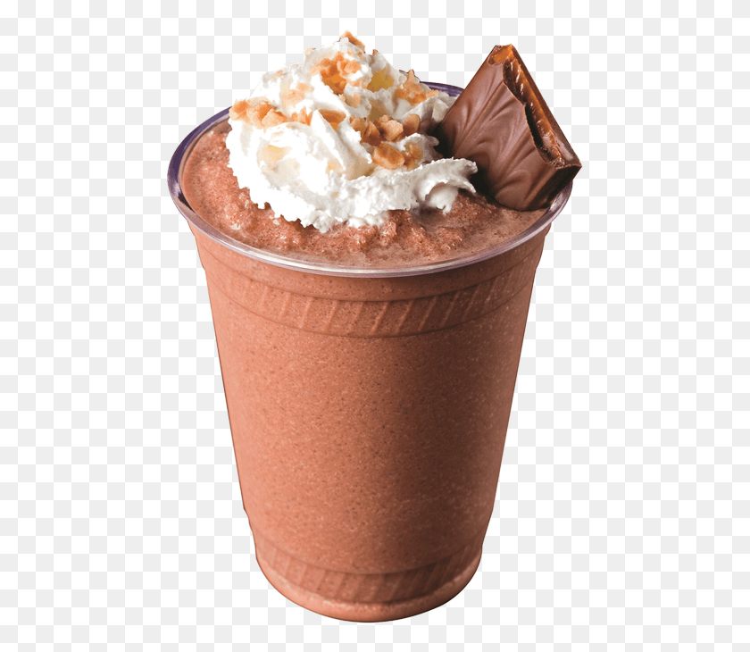 471x670 Descargar Png Frappe By Shave Ice And More Cake, Helado, Crema, Postre Hd Png
