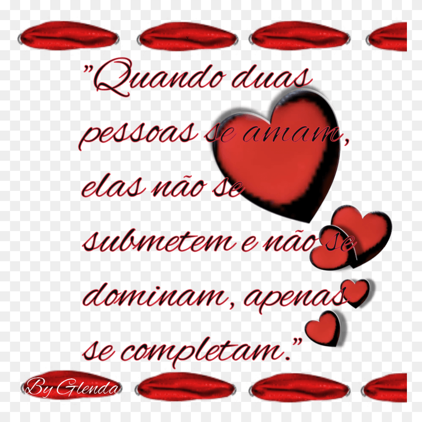 1128x1128 Frases En Zapoteco Yahoo Dating Design, Text, Heart, Label HD PNG Download