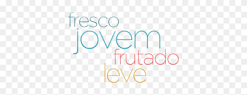 398x263 Descargar Png / Frases Gráficos, Texto, Alfabeto, Aire Libre Hd Png