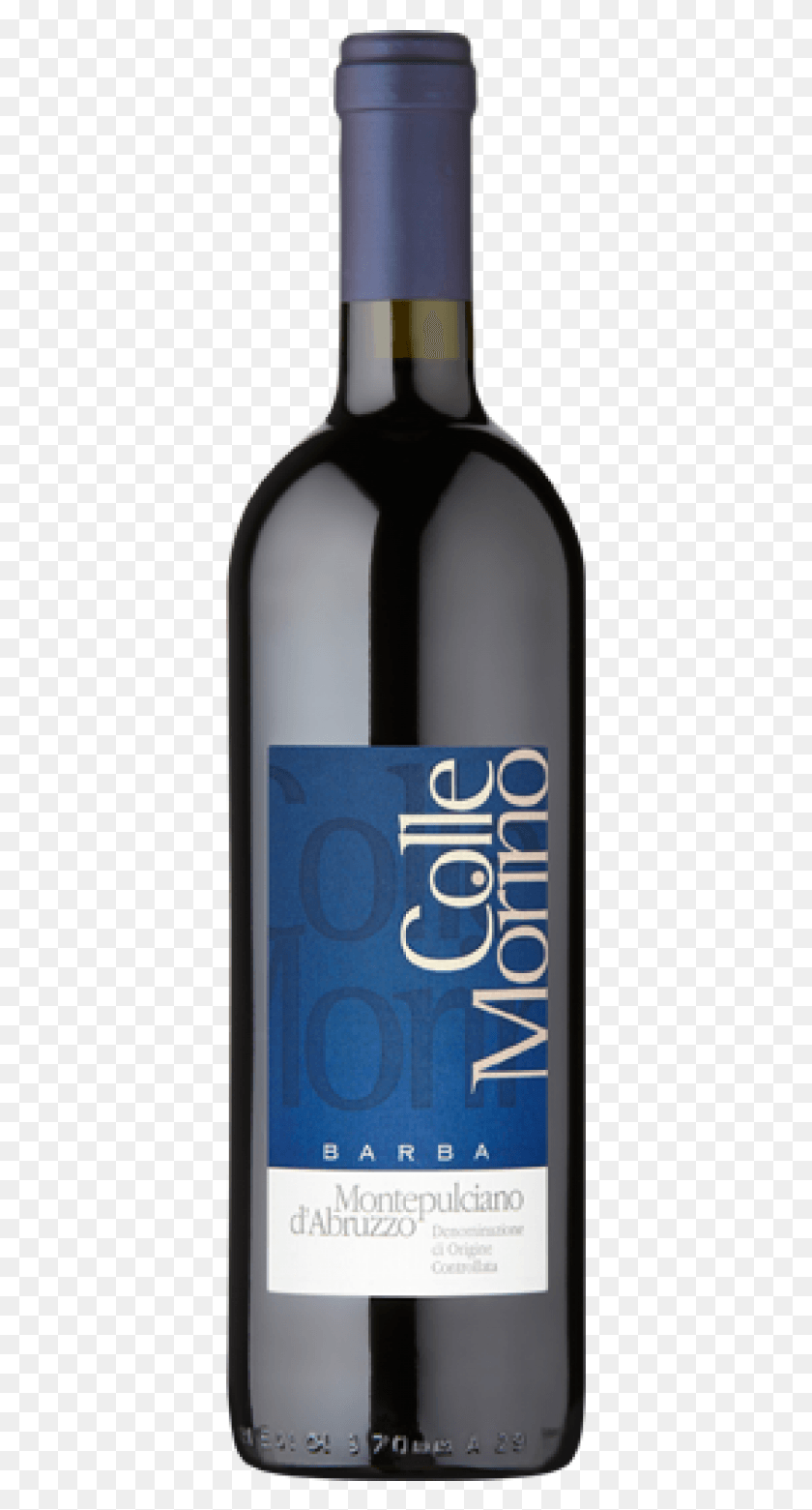 373x1501 Fratelli Barba Montepulciano D39abruzzo Colle Morino Barba Montepulciano Colle Morino Wine, Text, Alphabet, Mobile Phone HD PNG Download