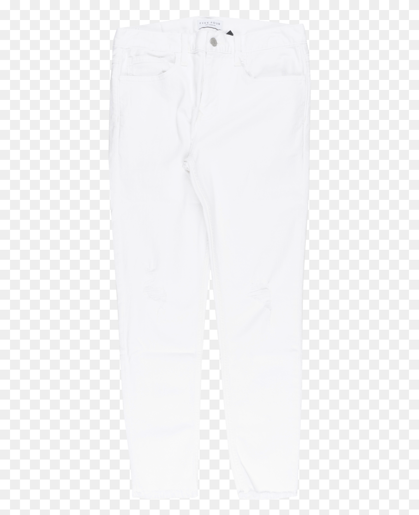 408x971 Frazier Skinny Jeans Frazier Skinny Jeans Pocket, Shorts, Clothing, Apparel HD PNG Download