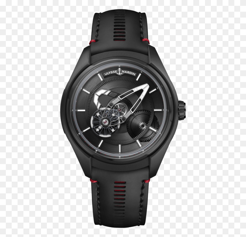 431x749 Freak X Fastrack Watches For Mens With Price Below, Wristwatch, Clock Tower, Tower HD PNG Download