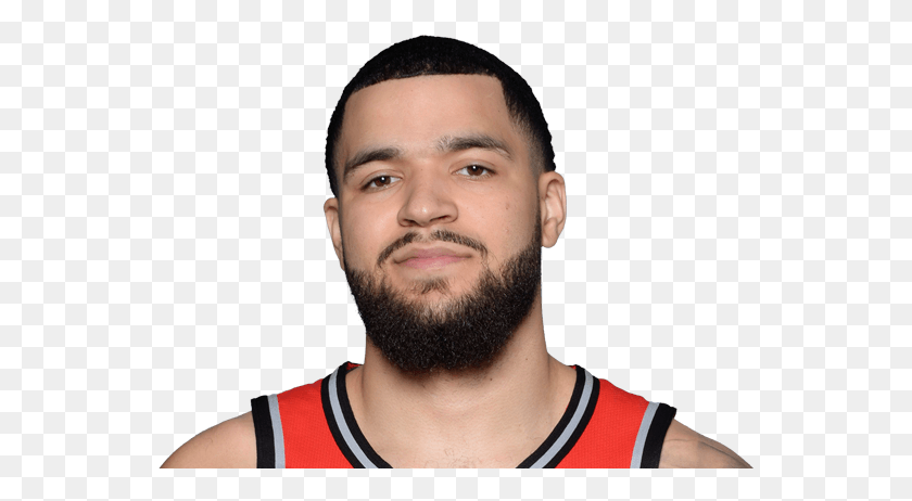 549x402 Fred Danny Green Nba, Face, Person, Human HD PNG Download
