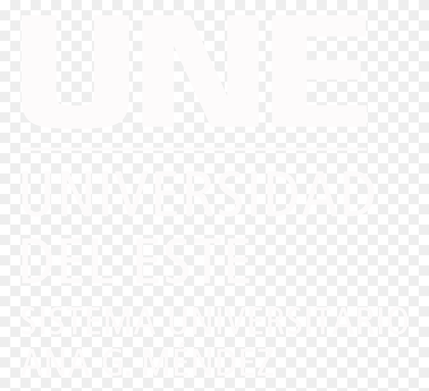 757x706 Fred Hoyle, White, Texture, Text HD PNG Download