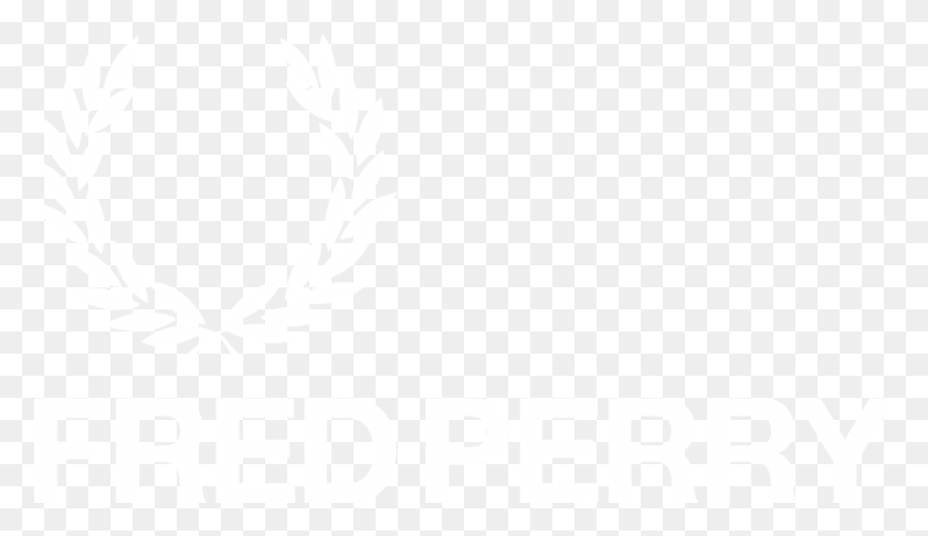 835x456 Логотип Фреда Перри Значение Логотипа Фреда Перри, Текст, Растение, Цветок Hd Png Скачать