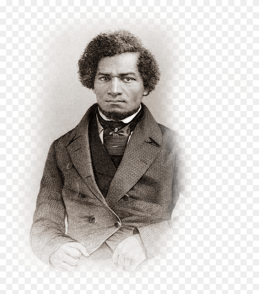 frederick-douglass-person-human-hd-png-download-stunning-free-transparent-png-clipart-images