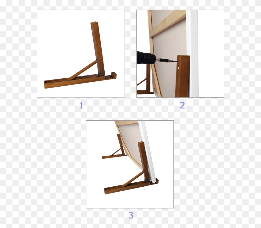 604x674 Descargar Pngfredrix Bace Madera Contrachapada, Madera, Lienzo, Muebles Hd Png