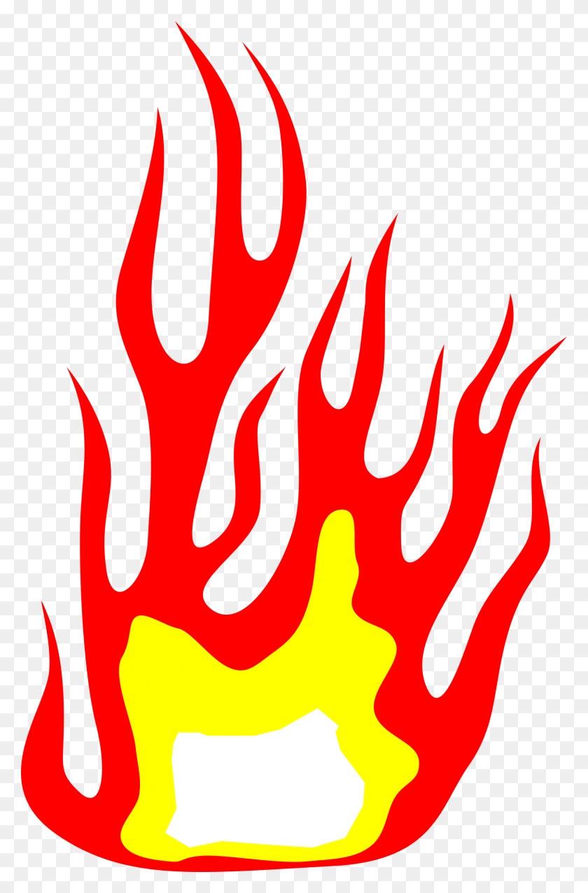 1602x2500 Free, Nature, Fire, Flame HD PNG Download