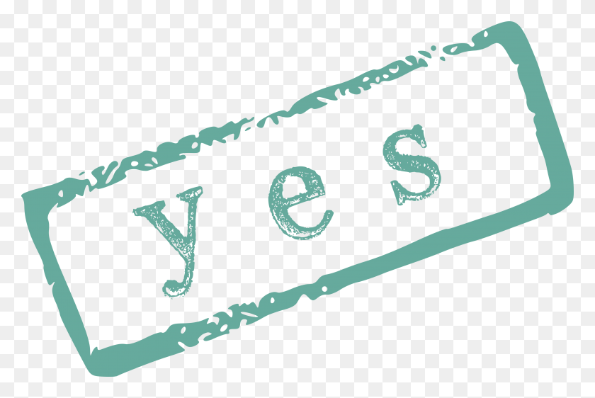 4087x2634 Free, Text, Number, Symbol HD PNG Download