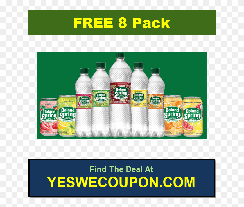 650x650 Free, Label, Text, Food HD PNG Download