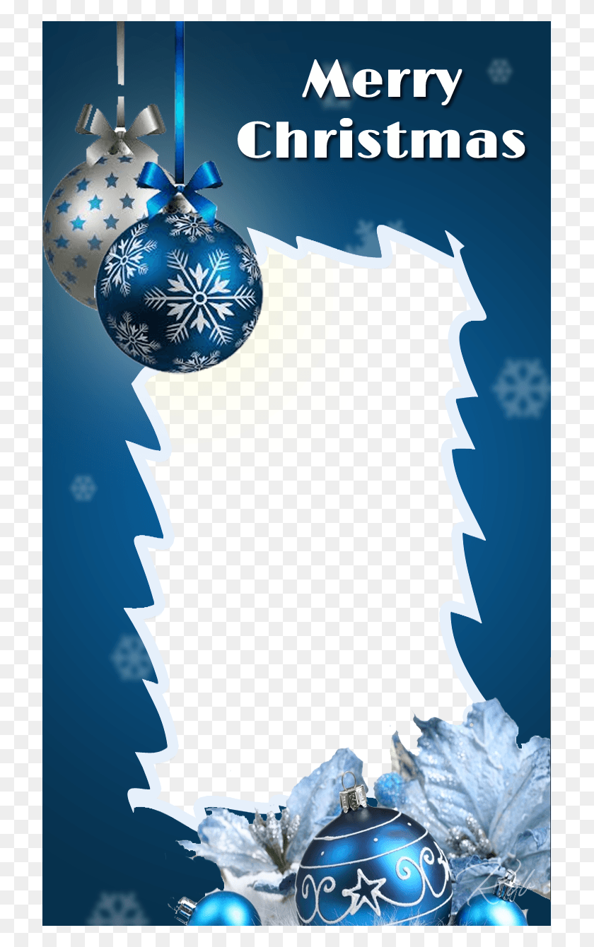 720x1280 Free, Poster, Advertisement, Graphics HD PNG Download