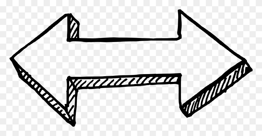 Free, Axe, Tool, Bow HD PNG Download