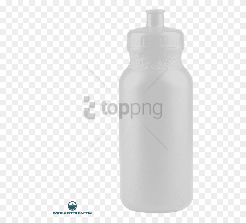 480x701 Free 20 Oz Bike Water Bottles Images Water Bottle, Milk, Beverage, Drink HD PNG Download