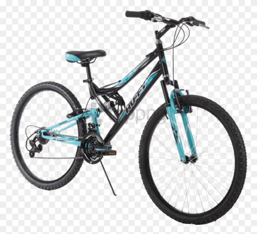 850x770 Free 26 Huffy Women39s Trail Runner Mountain 26 Huffy Women39s Trail Runner Mountain Bike, Wheel, Machine, Bicycle HD PNG Download
