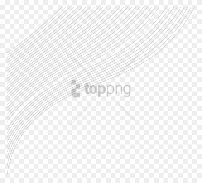 850x763 Descargar Png Líneas Abstractas En Blanco Y Negro Círculo, Texto, Parcela, Plan Hd Png