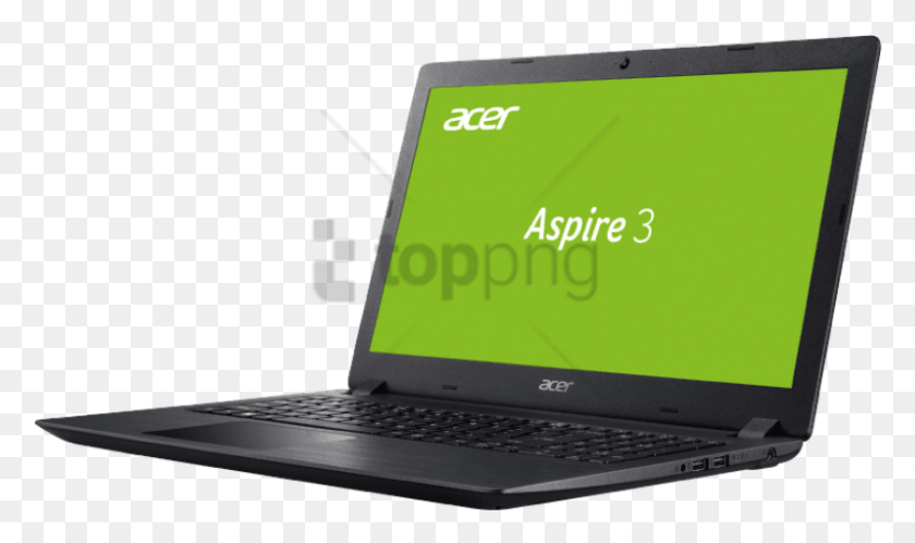 798x450 Free Acer Laptop Image With Transparent Acer Netbook Price Philippines, Pc, Computer, Electronics HD PNG Download