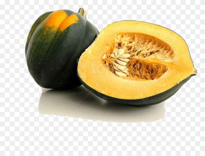 781x582 Free Acorn Squash Images Background, Plant, Produce, Vegetable HD PNG Download