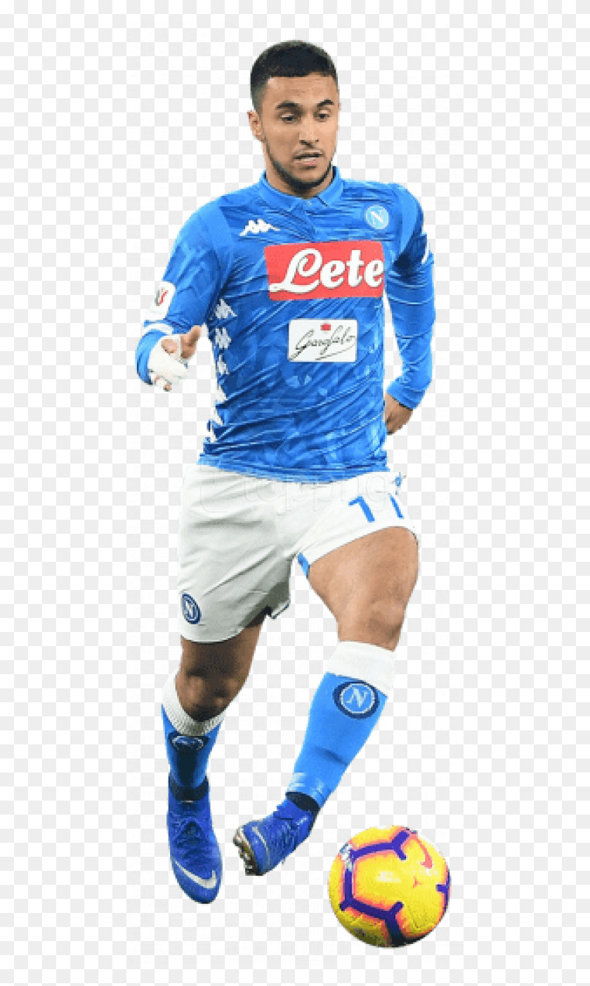 480x1344 Free Adam Ounas Images Transparent Soccer Player, Shorts, Clothing, Apparel HD PNG Download