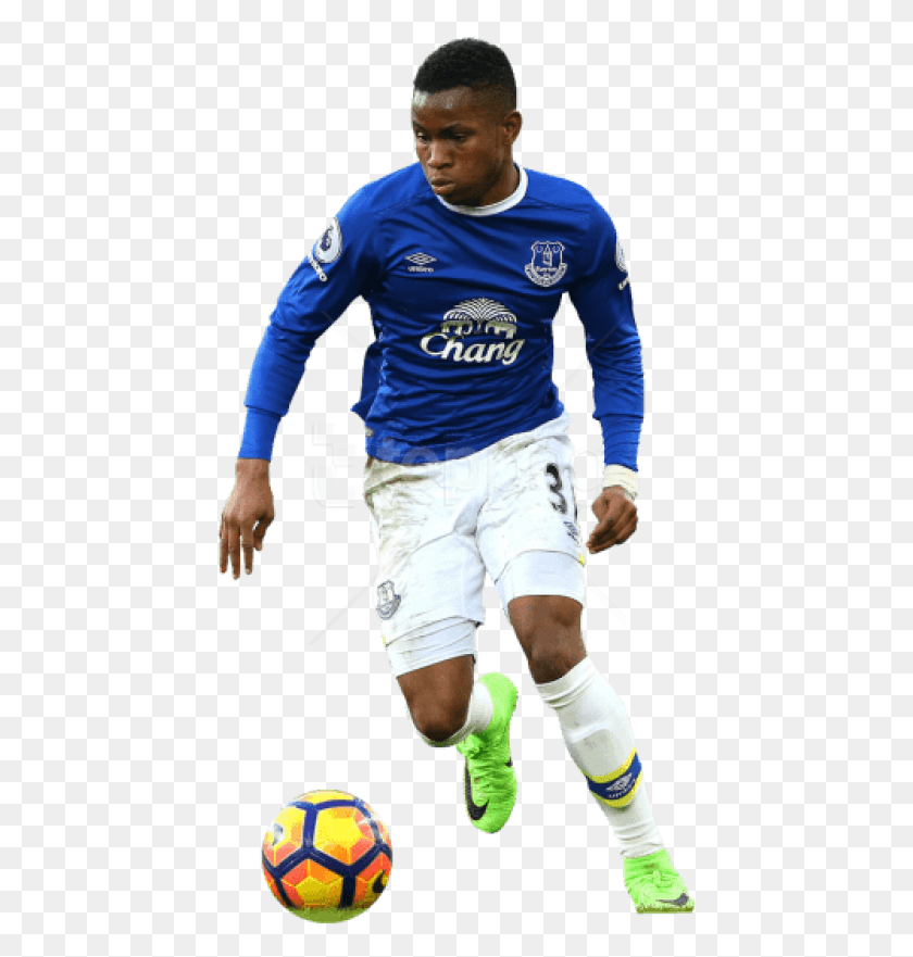 443x821 Free Ademola Lookman Images Background Kick Up A Soccer Ball, Ball, Soccer, Football HD PNG Download