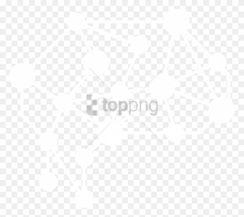 850x749 Free Aiforia Icon White Ai Icon White, Text, Bird, Animal HD PNG Download