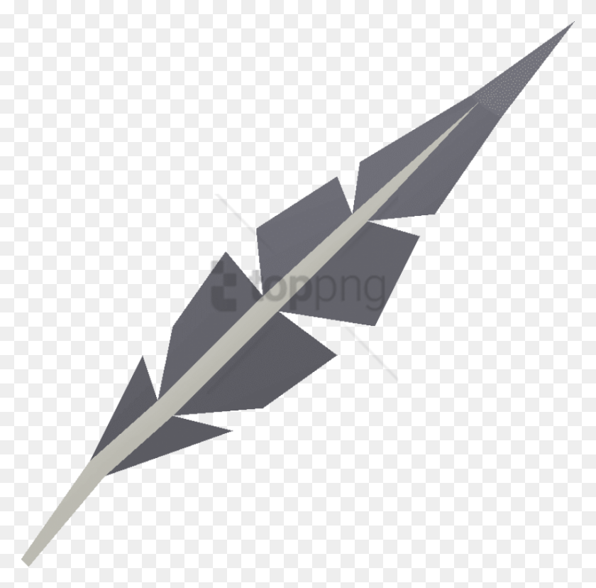 850x838 Free Airplane Image With Transparent Background Airplane, Arrow, Symbol, Arrowhead HD PNG Download