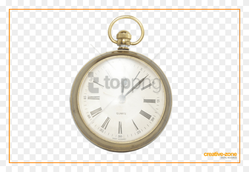850x567 Free Alarm Clock Images Background Pocket Watch, Clock Tower, Tower, Architecture HD PNG Download