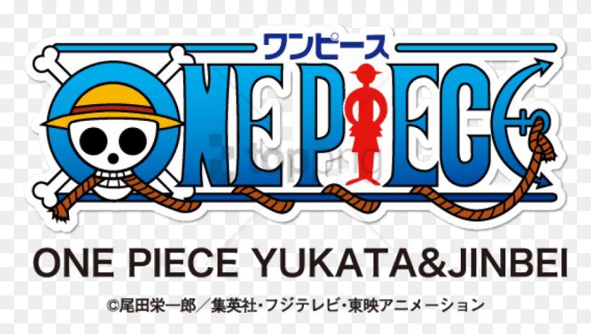 850x453 Png Будильник One Piece Tv Show Logo, Текст, Алфавит, Автомобиль Hd Png Скачать