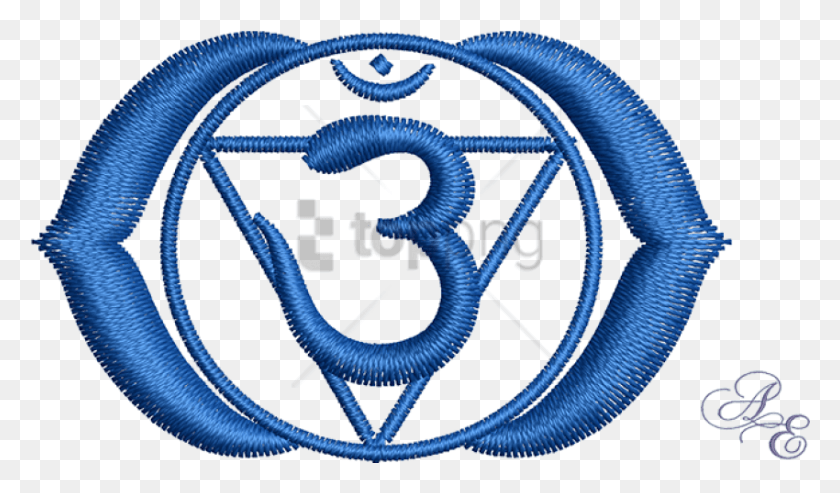 850x472 Free Alchemy Symbols Of Ether Image With Transparent Agharkar Research Institute Logo, Rug, Symbol, Trademark HD PNG Download