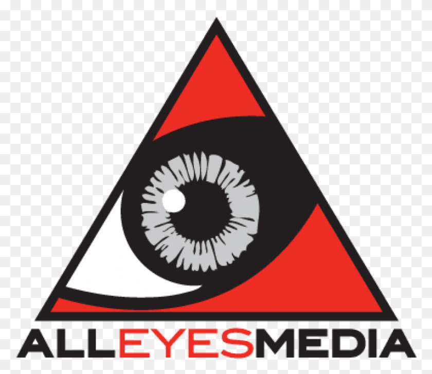 850x728 Free All Eyes Images Background All Eyes, Triangle, Symbol, Cone HD PNG Download