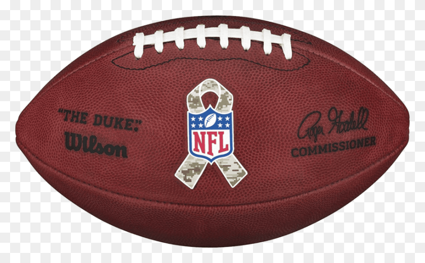 850x502 Free American Football Images Background American Football Ball, Sport, Sports, Baseball Cap HD PNG Download