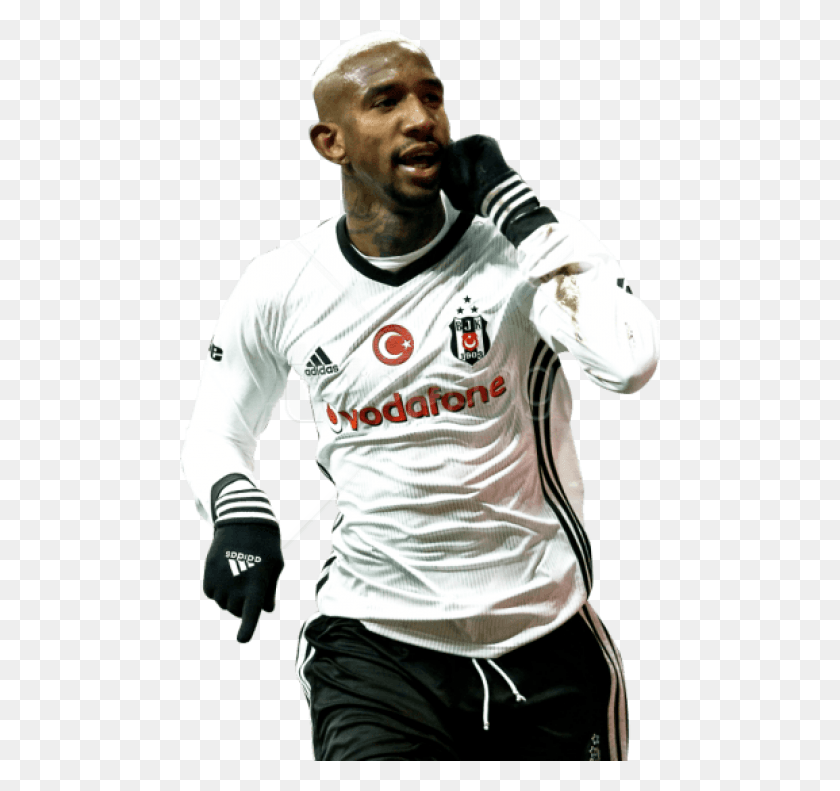 480x731 Free Anderson Talisca Images Background Talisca, Clothing, Apparel, Sleeve HD PNG Download