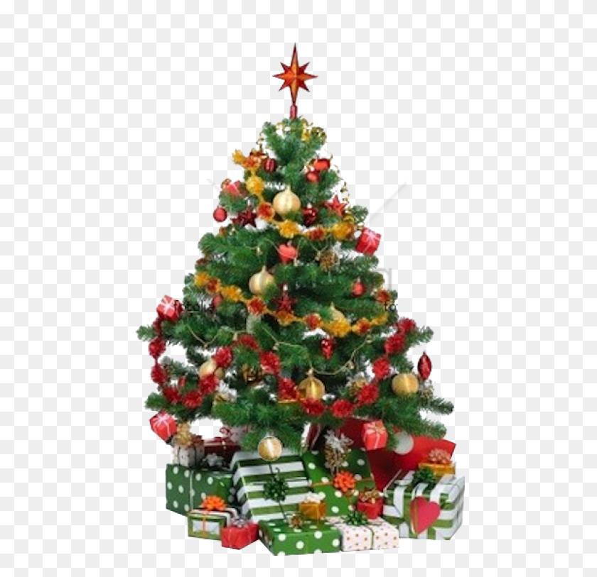 469x753 Бесплатное Анимированное Движущееся Изображение Рождественской Елки С Gif С Рождеством, Елка, Растение, Орнамент Hd Png Скачать