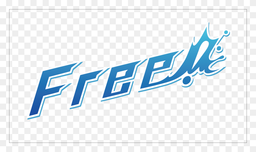 1922x1082 Free Anime Logo, Text, Symbol, Trademark HD PNG Download