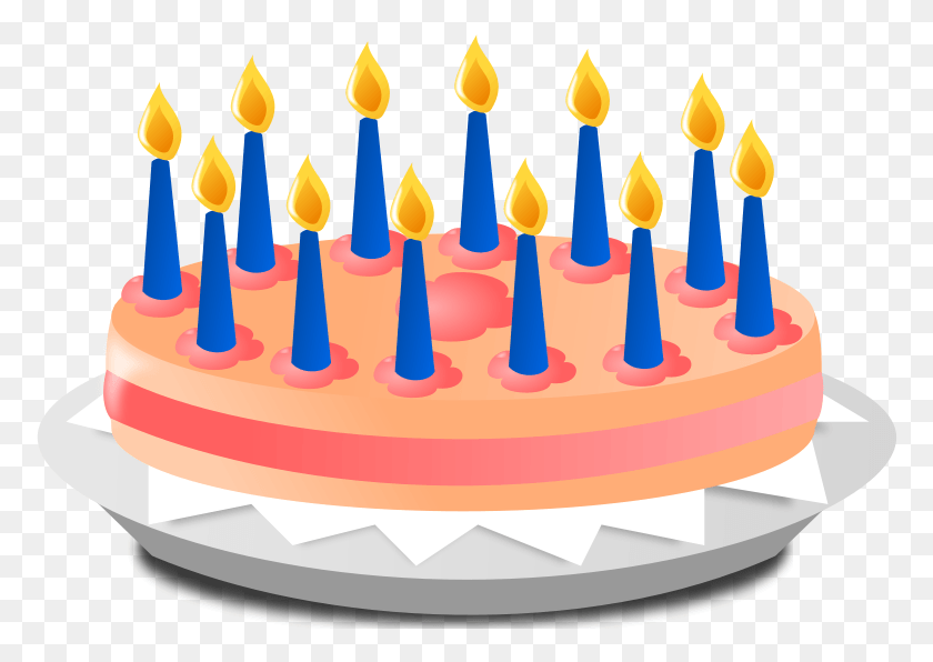 776x536 Free Anniversary Icon Anniversary Icon, Birthday Cake, Cake, Dessert HD PNG Download